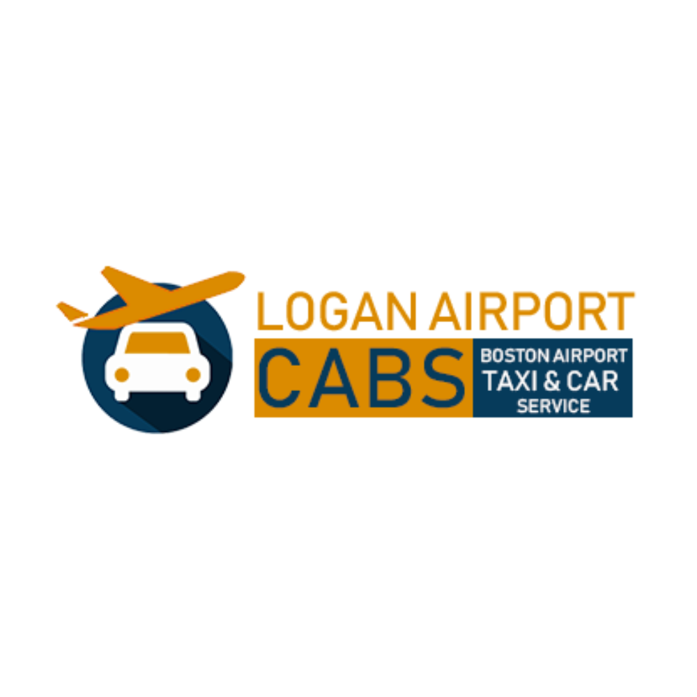Logan Airport Cabs