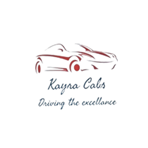 Karya Cabs